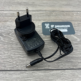 VoiceXpert VXV-312-KIT, видеобар в комплекте с 4-мя беспроводными микрофонами
